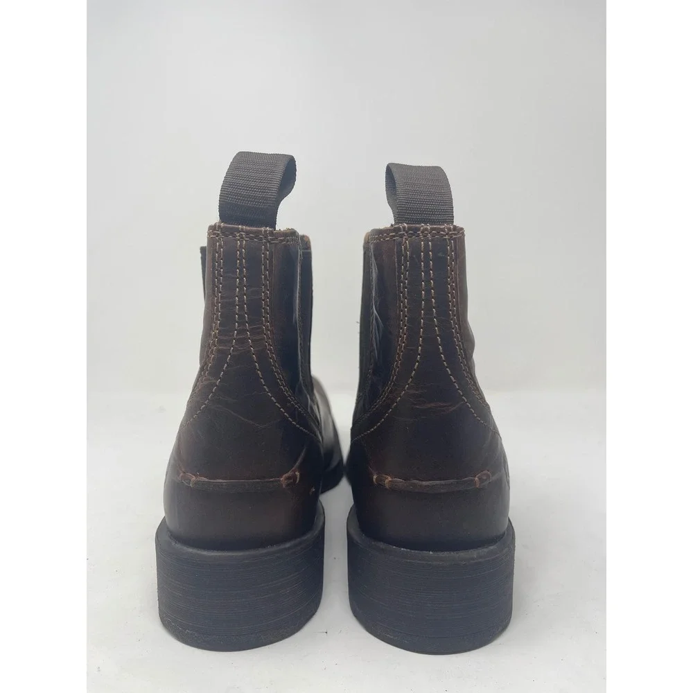 Ariat midtown rambler